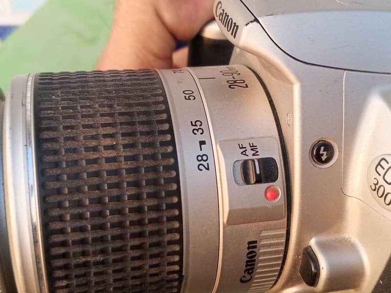 Antique  camera 15