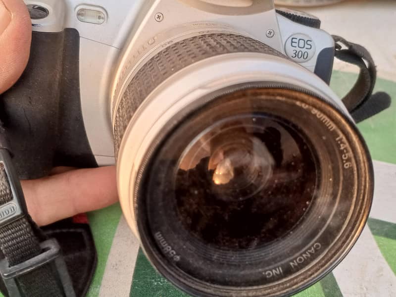 Antique  camera 17