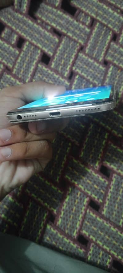 OPPO Other Model