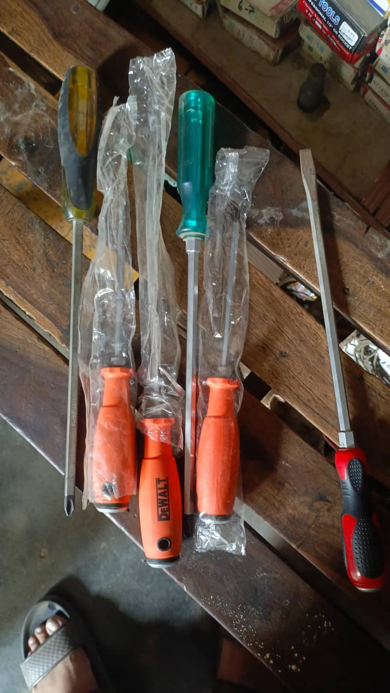 tools 3