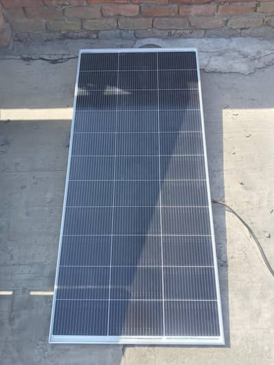 Solar plate for sale