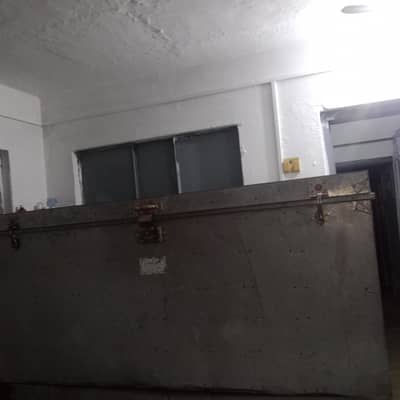 bistro wali peti location 26 F Wah cantt