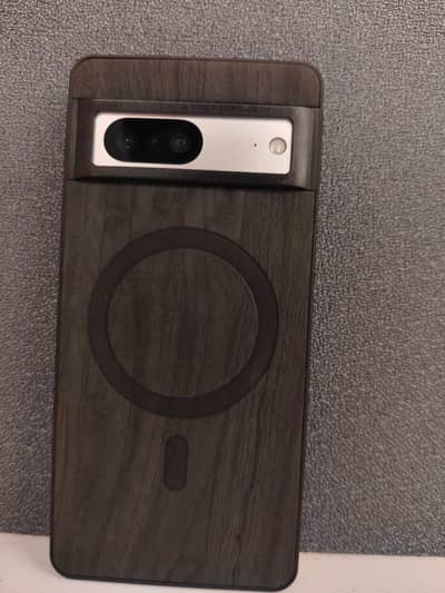 Google Pixel 7