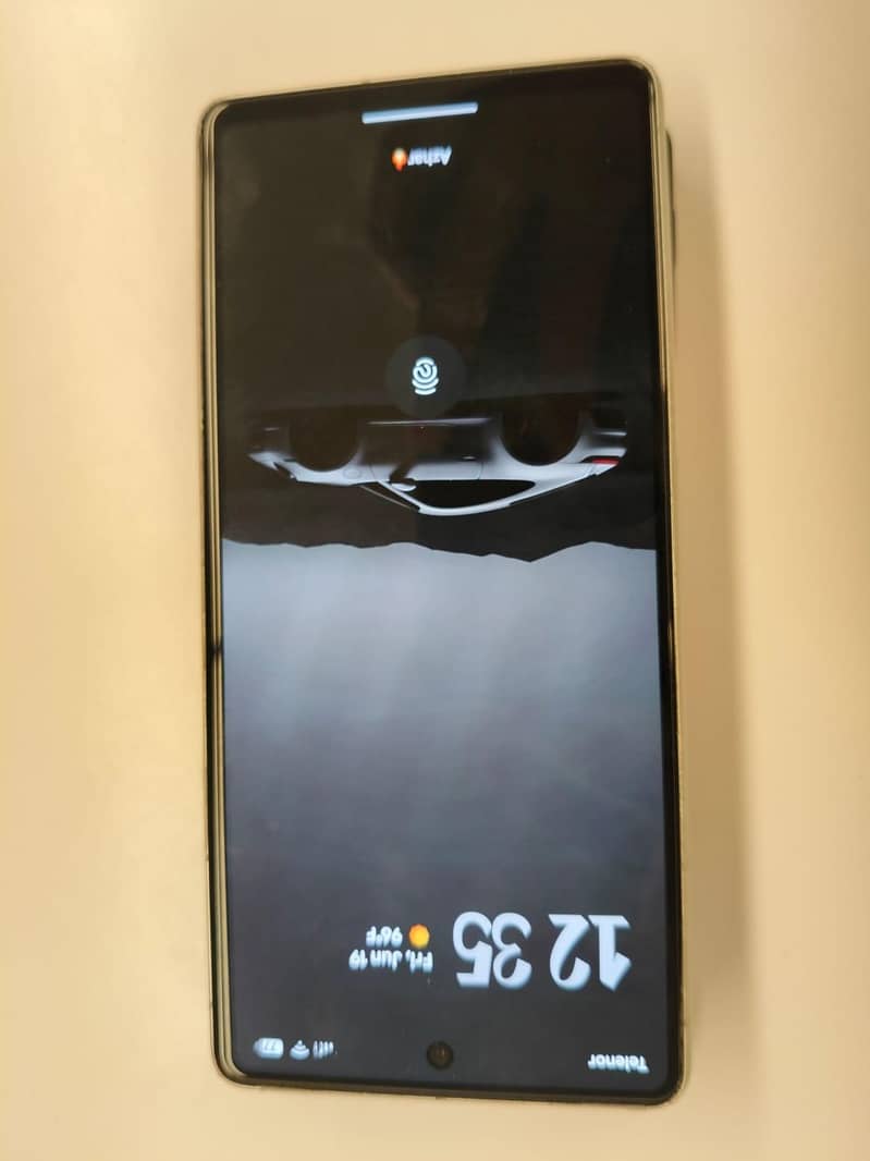 Google Pixel 7 2