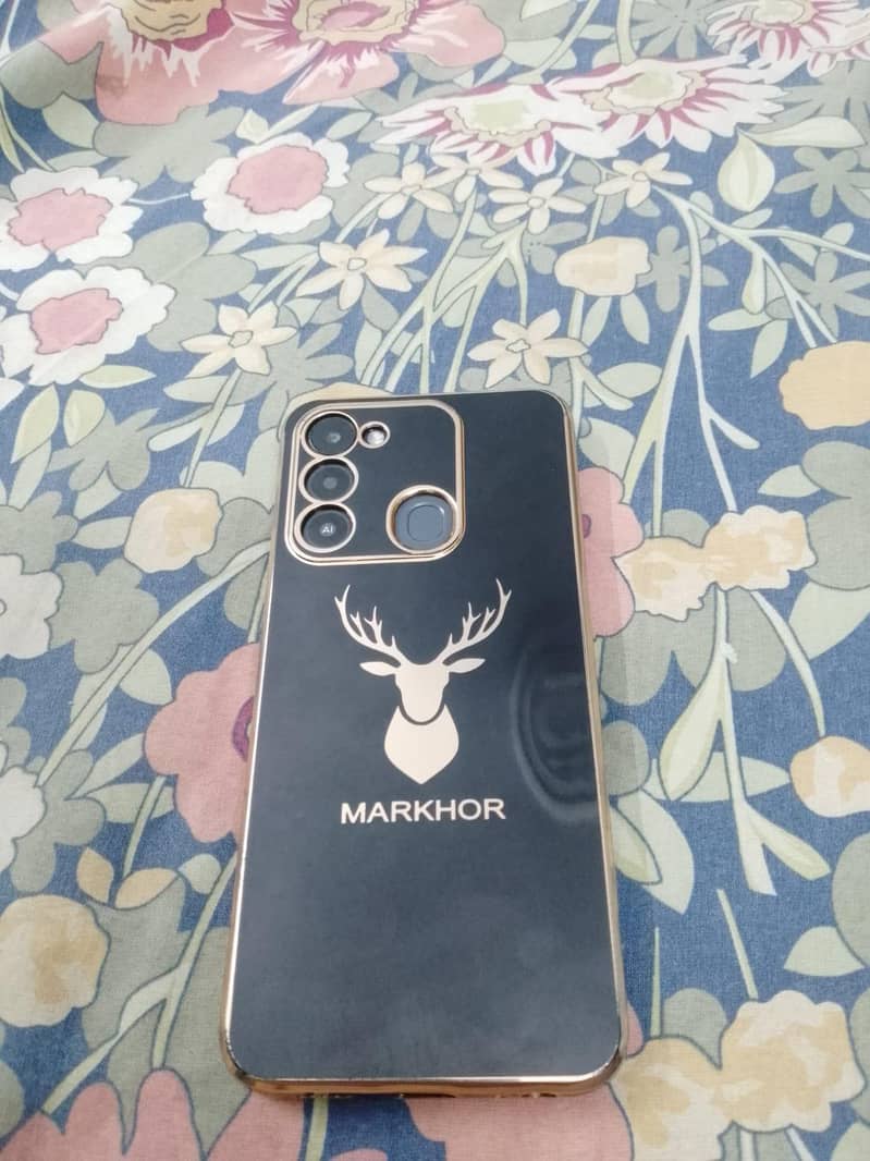 Iphone 17 Pro Max 0