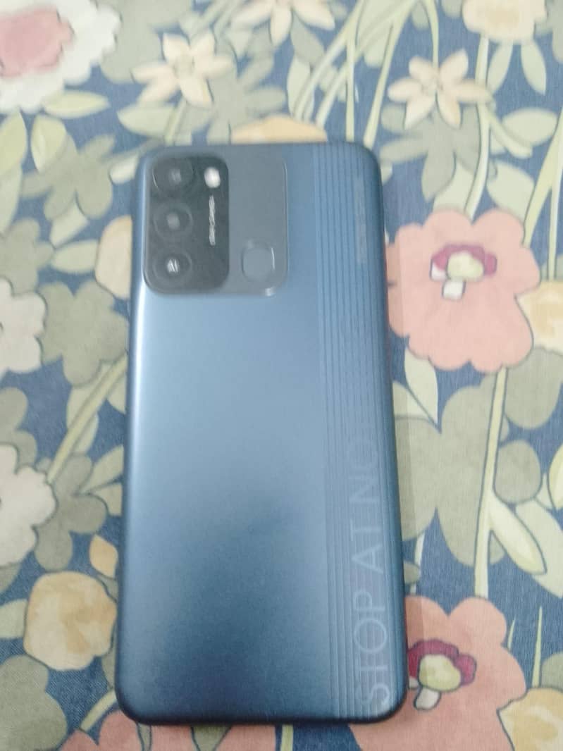 Iphone 17 Pro Max 1