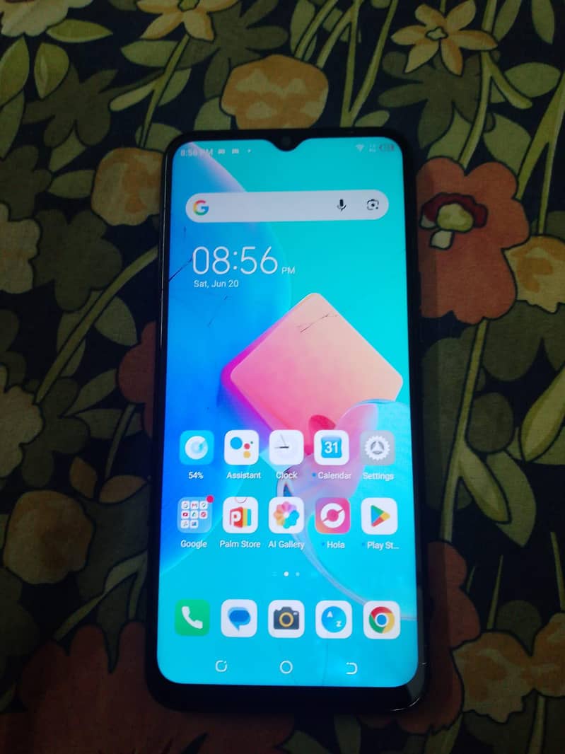 Iphone 17 Pro Max 2