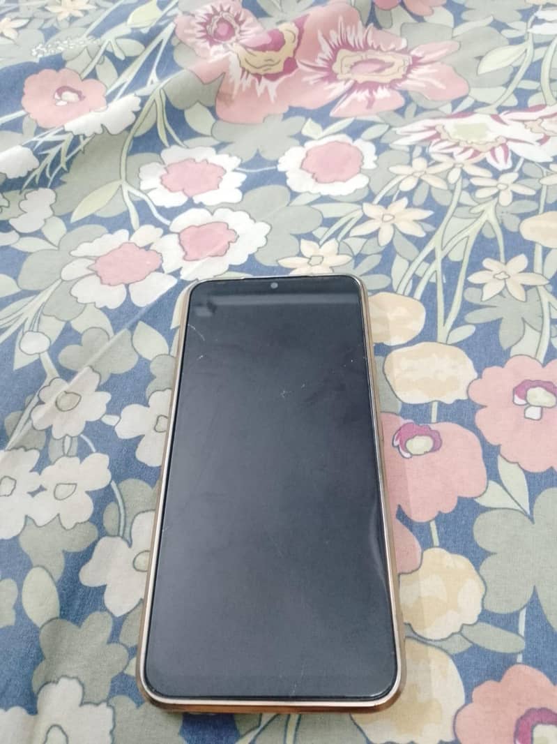 Iphone 17 Pro Max 3