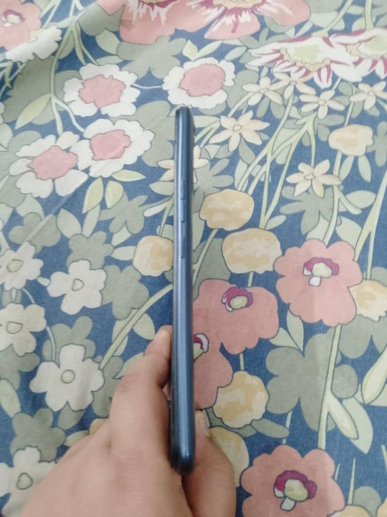 Iphone 17 Pro Max 4