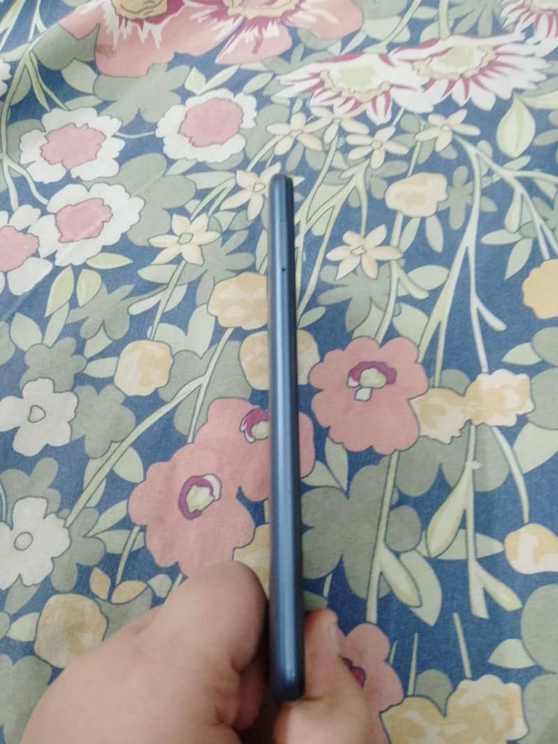 Iphone 17 Pro Max 5