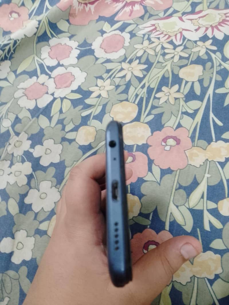Iphone 17 Pro Max 6