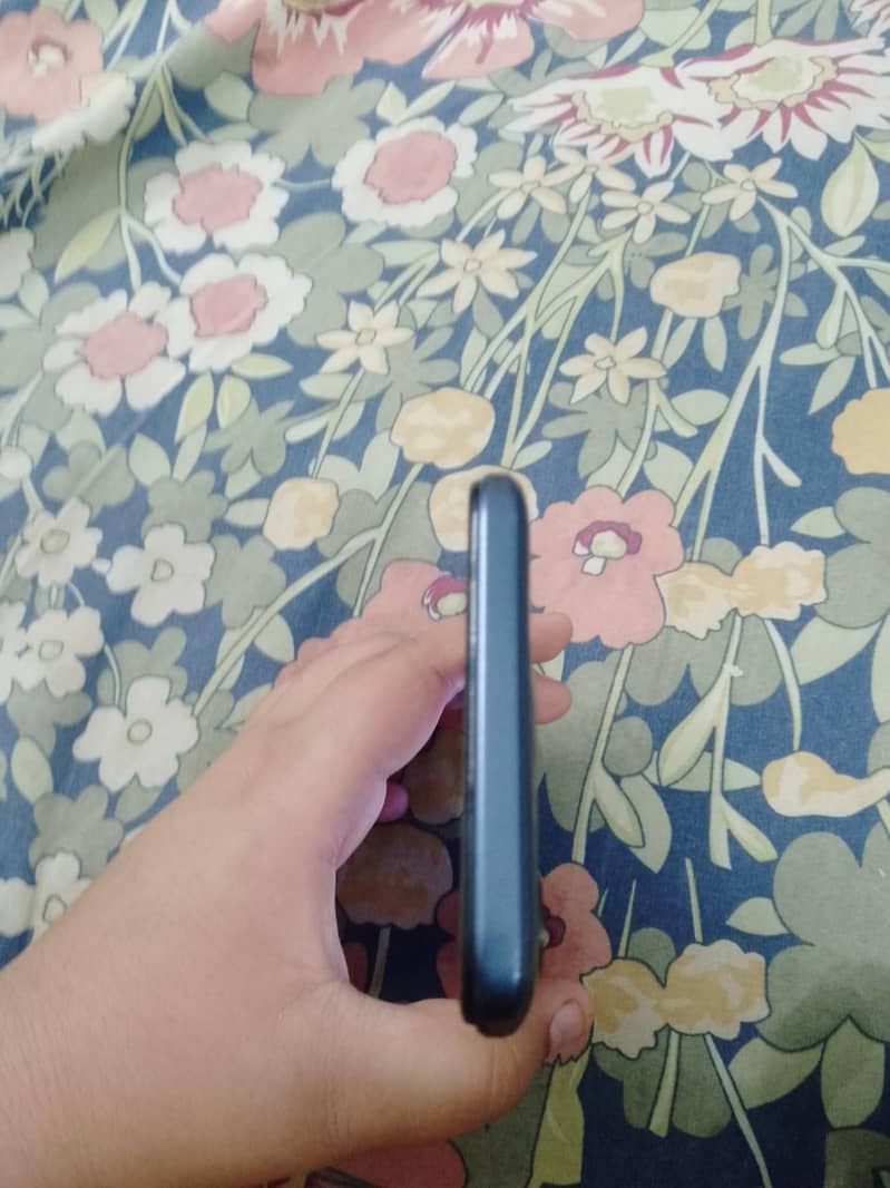 Iphone 17 Pro Max 7