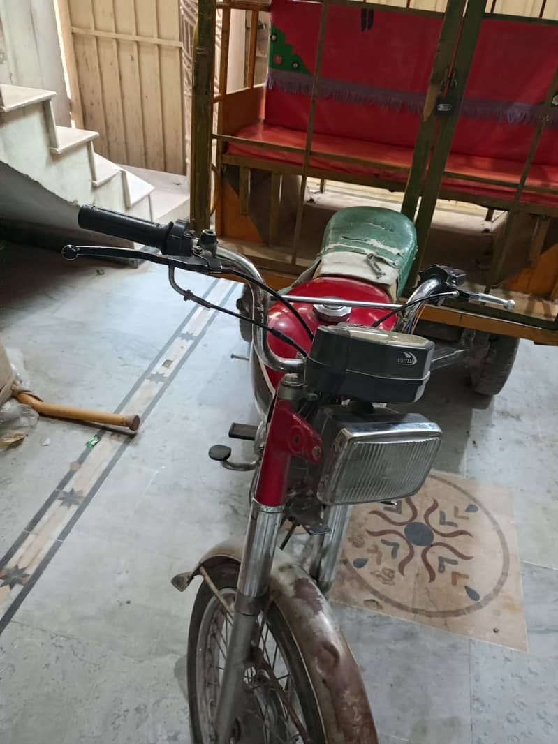chingchi+loader 1