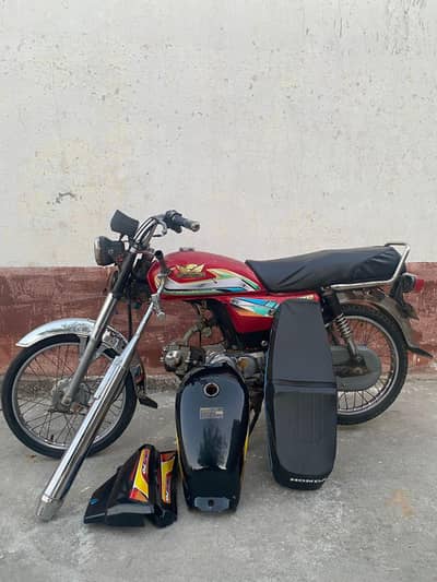 New or old saman sb kuch 45k me ( 03415249907)