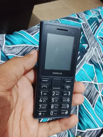 Nokia 105