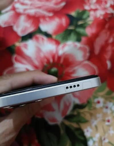 Vivo Y19s128gb