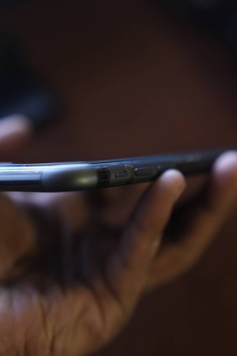 Apple iPhone 11 6