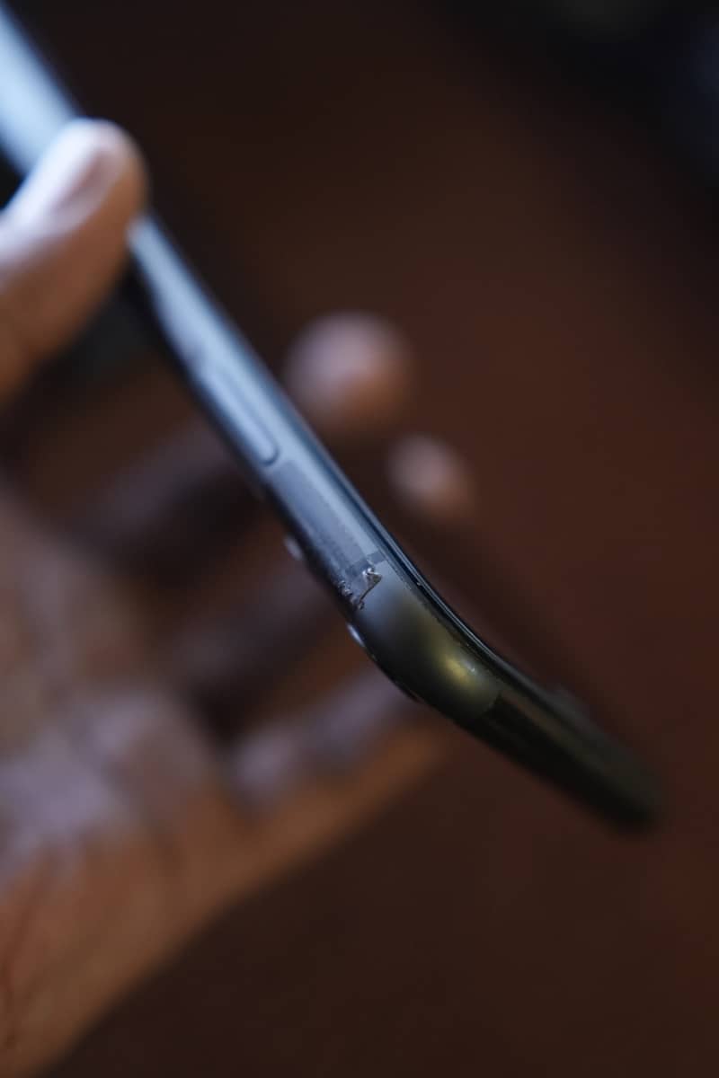 Apple iPhone 11 7