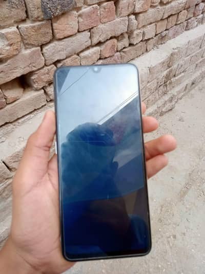 OPPO A16