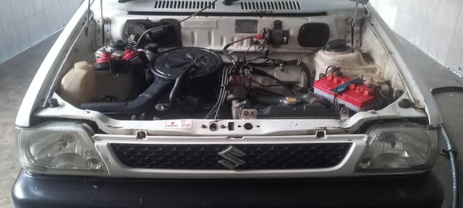 car for sell
