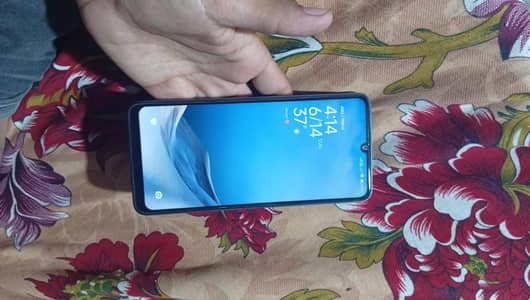 Realme 13c