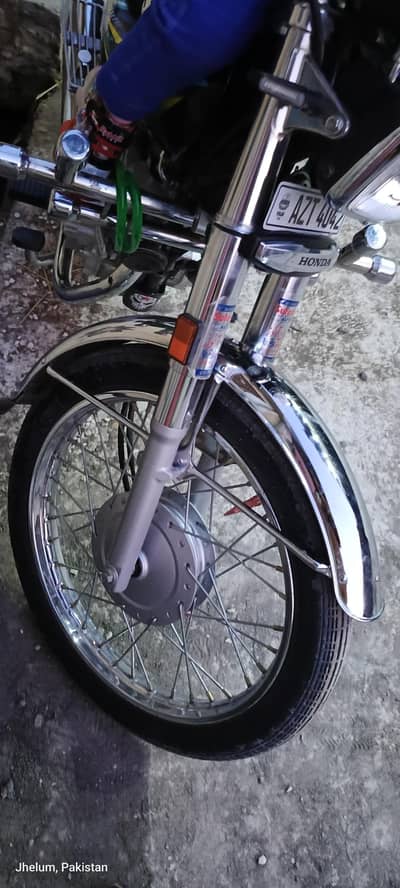 good condition 10/10 first owner