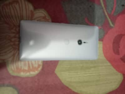 Sony xperia xz3 Offical PTA approved