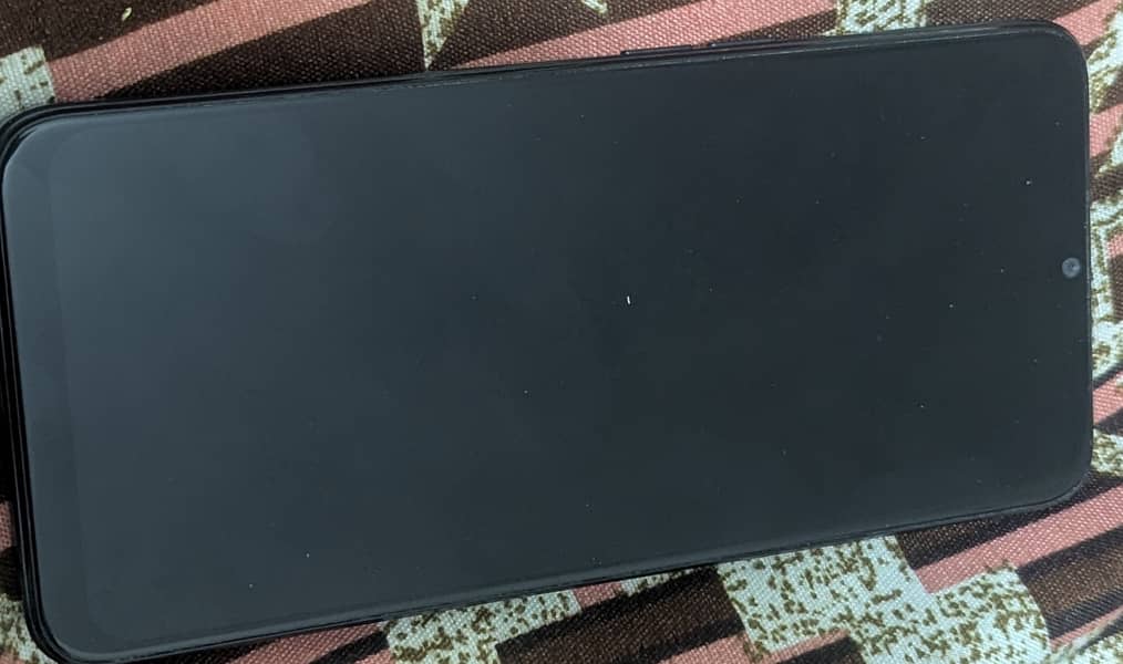 Oppo A57 1