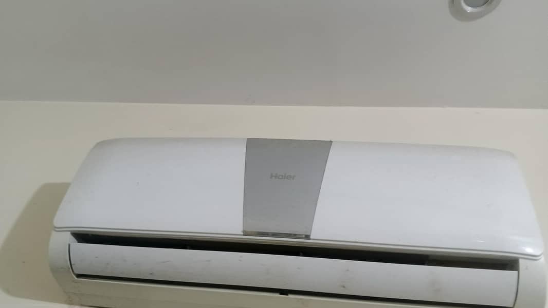 1 Ton Split ac 1
