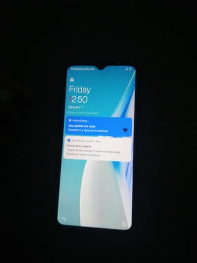 One Plus Nord N20 SE
