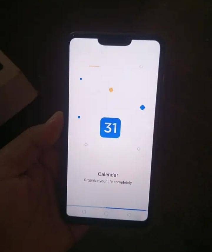 OPPO A5 2