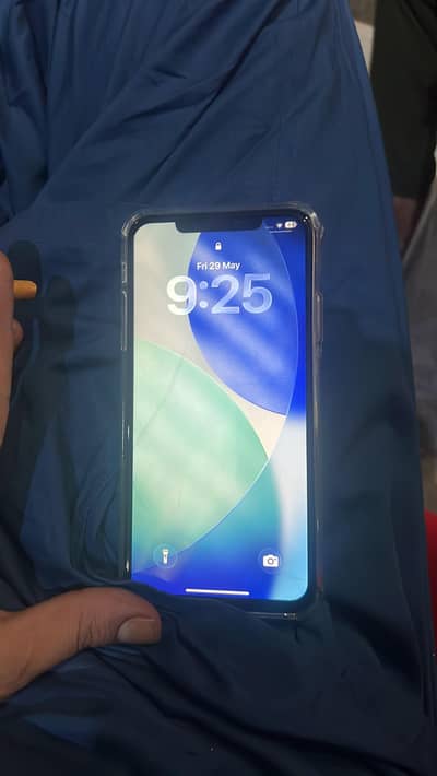 Apple iPhone 11 Pro Max 0,3,22,94,05,714, Whatsapp number