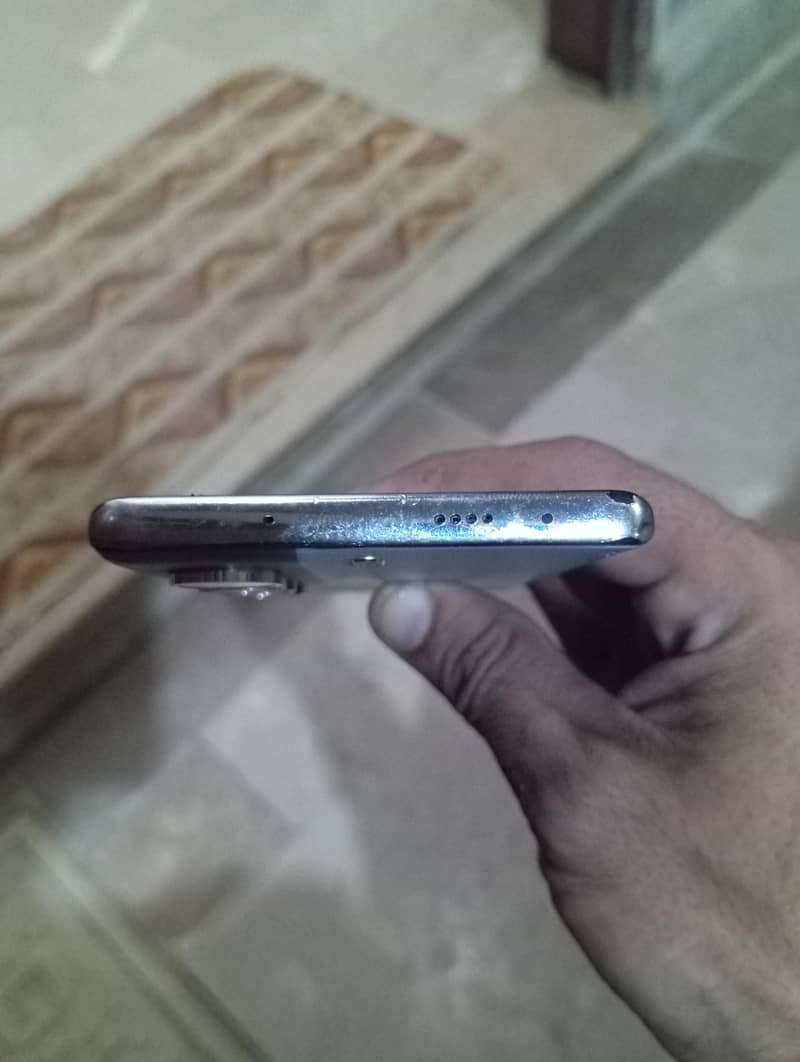 Tecno CAMON 40 Pro 3
