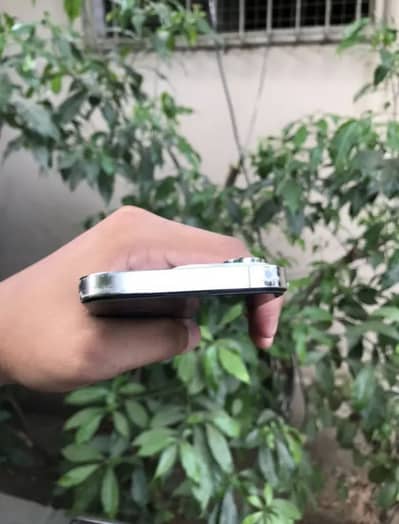 Iphone 14 pro non pta