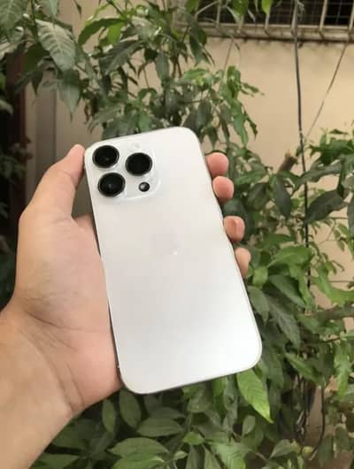 Iphone 14 pro non pta