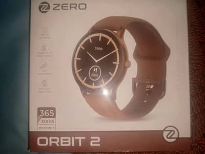 Zero 2