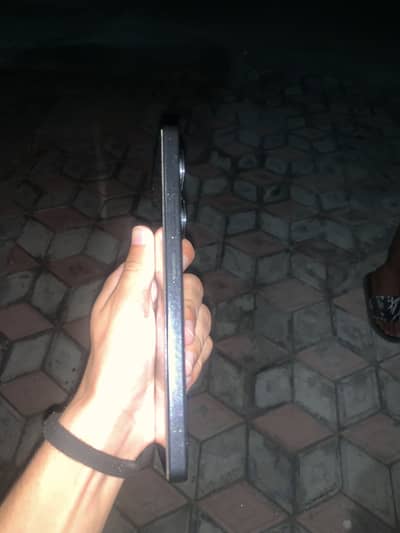 Xiaomi Redmi Note 13 Pro