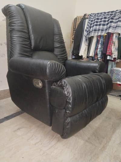 Declainer for urgent sale(03425724490)