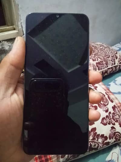 Vivo Y20