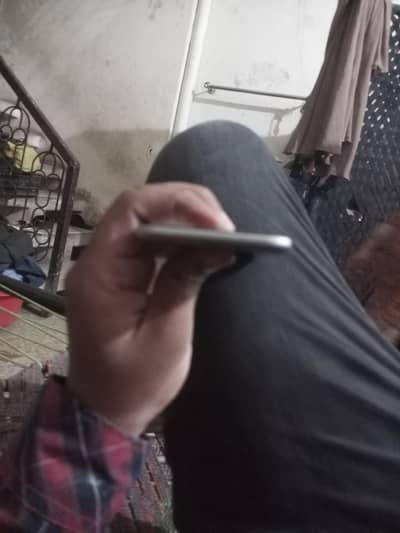 Apple iPhone 6