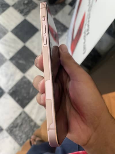 Apple iPhone 15 plus
