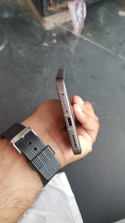 infinix note 60 pro