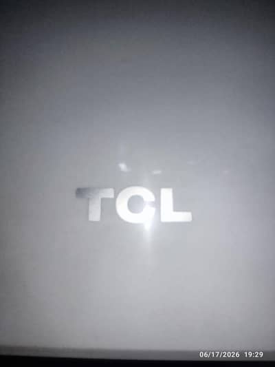 TCL T3 INVERTER BEST FOR SOLAR