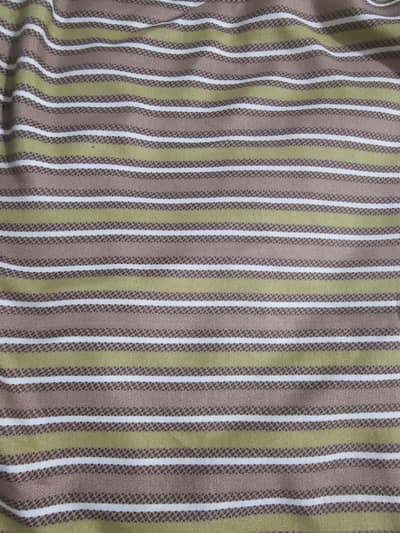 10 Gaddi Covers Cushions covers Summer fabric