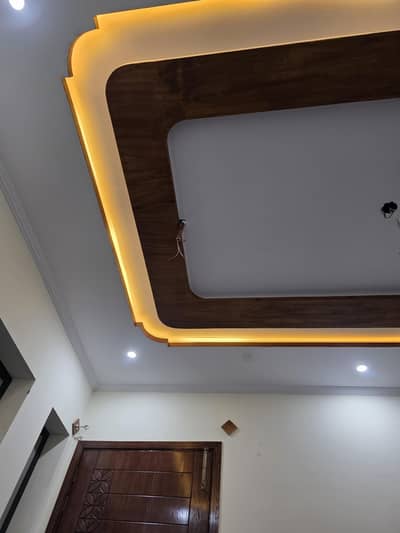 watchman chahiye ghar bna rhy usky liye