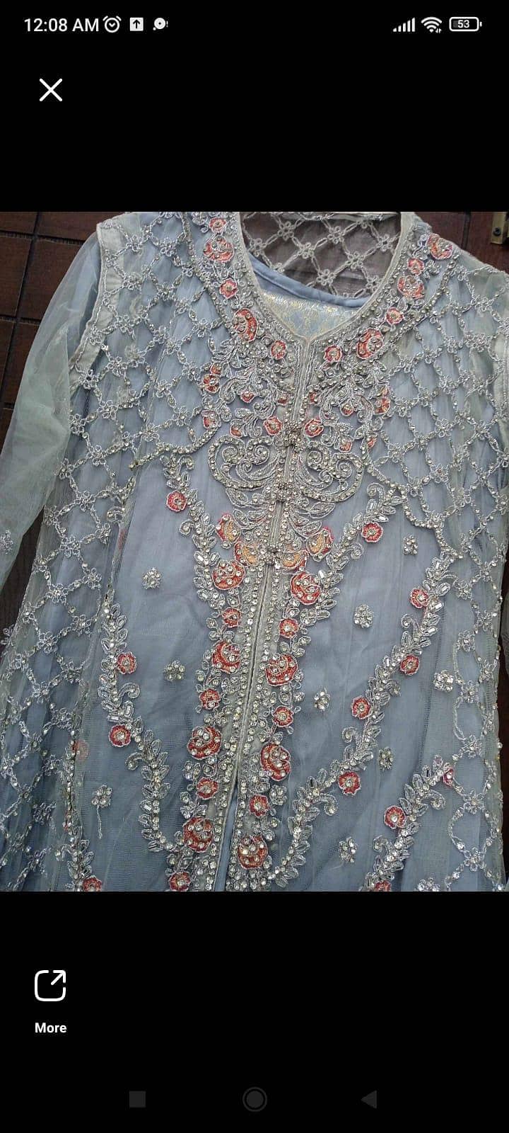 fancy dresses 2