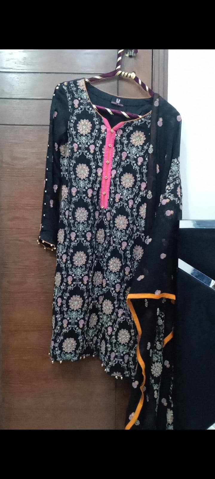 fancy dresses 4