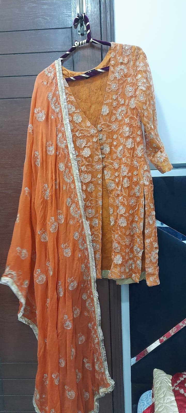fancy dresses 6