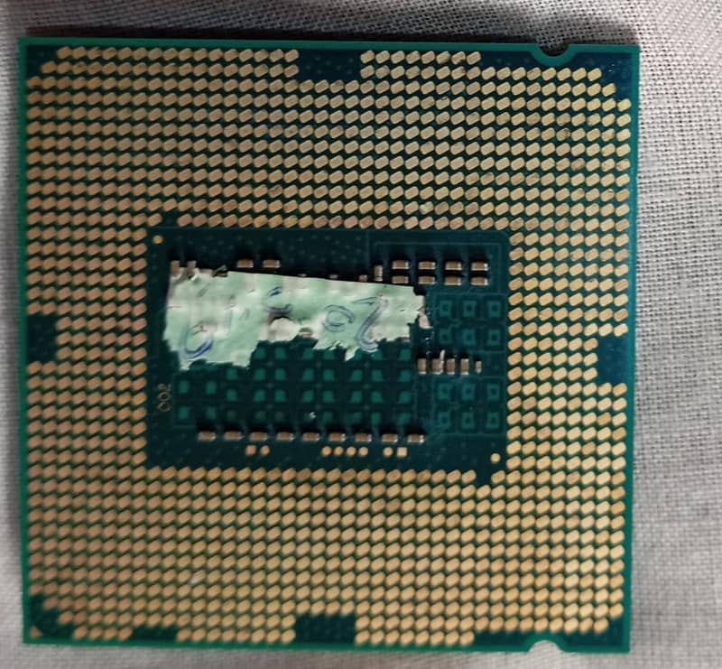i5 4th generation processor 1