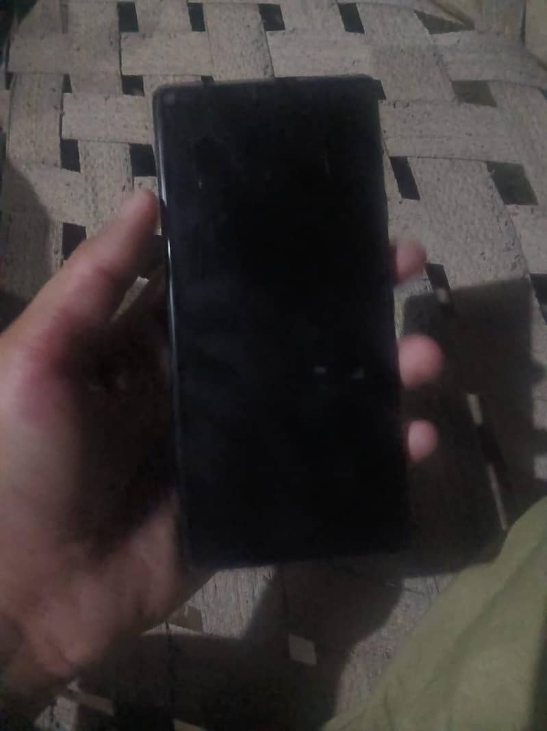 Google Pixel 6a 2